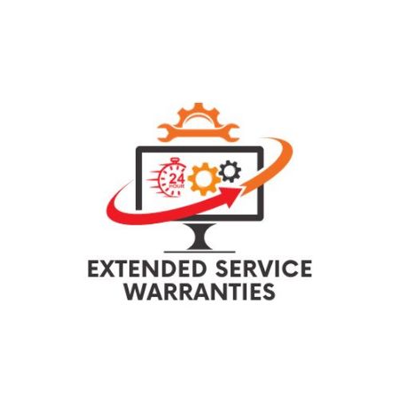 Picture for category Warranty & Support